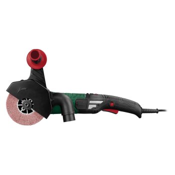 PARKSIDE® Satinier-/Bürstenschleifmaschine PBSM...