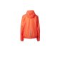 CRIVIT Damen Lightweight-Funktionsjacke (Koralle, S(36/38)) - B-Ware neuwertig