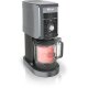 Ninja Eismaschine, NC501EU Creami Deluxe, 10 in 1 Eis und Eisgetränkemaschine - B-Ware gut