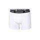 PARKSIDE® Herren Boxershorts, 5er Set, XXL, grau/grün/weiß - B-Ware neuwertig