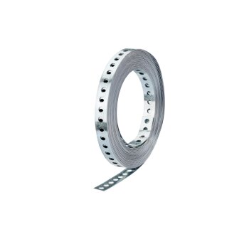 PARKSIDE® Lochband, ca. 15 m - B-Ware neuwertig