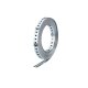 PARKSIDE® Lochband, ca. 15 m - B-Ware neuwertig