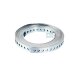 PARKSIDE® Lochband, ca. 15 m - B-Ware neuwertig