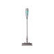 PHILIPS 2000 Series Akkustaubsauger XC2012/01 21,6 V - B-Ware neuwertig
