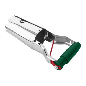 PARKSIDE® Schaufel / Doppelhacke / Fugenkratzer...