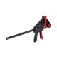 PARKSIDE PERFORMANCE® Einhandzwingen-Set, 30 cm 2er Set - B-Ware Transportschaden Kosmetisch