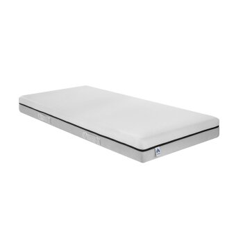 IRISETTE® Wendematratze Smart HS 2 in 1 Duo...