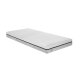 IRISETTE® Wendematratze Smart HS 2 in 1 Duo Härtegrad H3 und H4 (180 x 200 cm) - B-Ware Transportschaden Kosmetisch