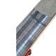 Christopeit Sport Laufband CS 3000 - B-Ware Transportschaden
