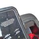 Christopeit Sport Laufband CS 3000 - B-Ware Transportschaden
