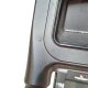 Christopeit Sport Laufband CS 3000 - B-Ware Transportschaden
