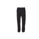 CRIVIT® Herren Funktionshose, 52, schwarz - B-Ware neuwertig