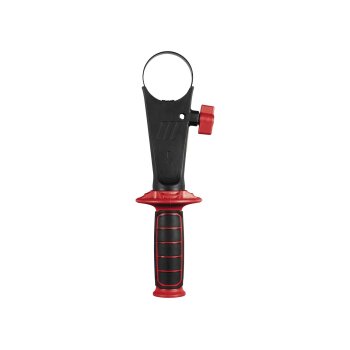PARKSIDE PERFORMANCE® 12 V Akku-Bohrschrauber-Set PPBSSA 12 A1, mit Akku und Ladegerät - B-Ware sehr gut