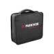 PARKSIDE PERFORMANCE® 12 V Akku-Bohrschrauber-Set PPBSSA 12 A1, mit Akku und Ladegerät - B-Ware sehr gut