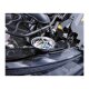 PARKSIDE® Magnetschale (rund klein Set 2tlg.) - B-Ware sehr gut