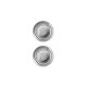 PARKSIDE® Magnetschale (rund klein Set 2tlg.) - B-Ware sehr gut