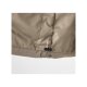 esmara® Damen-Bomberjacke, L, beige - B-Ware neuwertig
