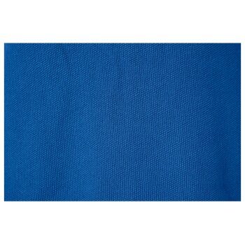 esmara® Damen Pullover, aus reiner Baumwolle (Blau, S(36/38)) - B-Ware neuwertig