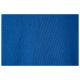 esmara® Damen Pullover, aus reiner Baumwolle (Blau, S(36/38)) - B-Ware neuwertig