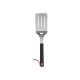 GRILLMEISTER Edelstahl-Grillbesteck-Set / Edelstahl-Grillwender-Set (Grillbesteck) - B-Ware Transportschaden Kosmetisch