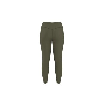CRIVIT Damen Funktionstights - B-Ware