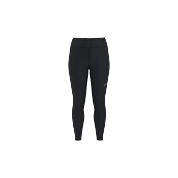 CRIVIT Damen Funktionstights - B-Ware