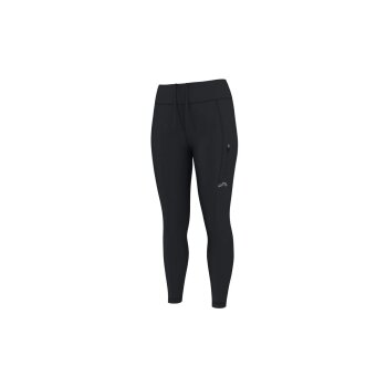 CRIVIT Damen Funktionstights - B-Ware