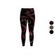 CRIVIT Damen Funktionstights - B-Ware