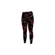 CRIVIT Damen Funktionstights - B-Ware