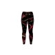 CRIVIT Damen Funktionstights - B-Ware