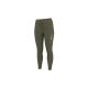 CRIVIT Damen Funktionstights - B-Ware
