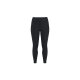 CRIVIT Damen Funktionstights - B-Ware