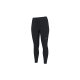 CRIVIT Damen Funktionstights - B-Ware