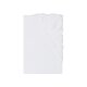 LIVARNO® Satin-Spannbettlaken, 140-160 x 200 cm - B-Ware