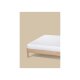 LIVARNO® Satin-Spannbettlaken, 140-160 x 200 cm - B-Ware