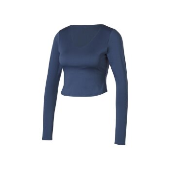 CRIVIT Damen Funktionsshirt - B-Ware