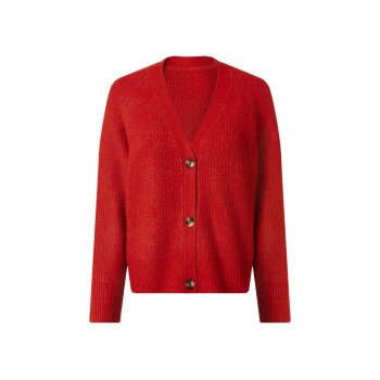 esmara® Damen Grobstrick-Cardigan - B-Ware