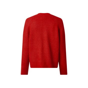 esmara® Damen Grobstrick-Cardigan - B-Ware