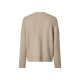 esmara® Damen Grobstrick-Cardigan - B-Ware