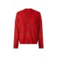 esmara® Damen Grobstrick-Cardigan - B-Ware