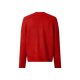 esmara® Damen Grobstrick-Cardigan - B-Ware