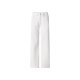 ESMARA® Damen Jeans, Wide Leg, hohe Leibhöhe - B-Ware