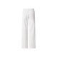 ESMARA® Damen Jeans, Wide Leg, hohe Leibhöhe - B-Ware