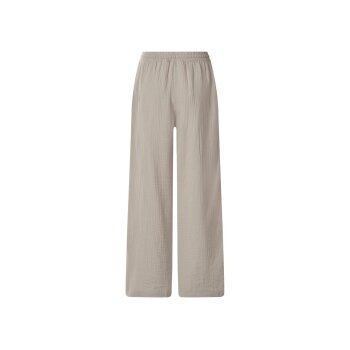 ESMARA® Damen Musselin-Hose - B-Ware