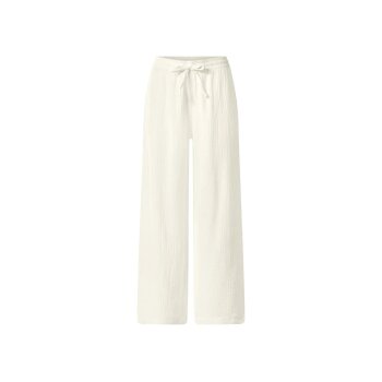 ESMARA® Damen Musselin-Hose - B-Ware
