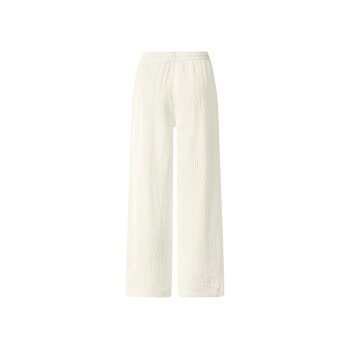 ESMARA® Damen Musselin-Hose - B-Ware
