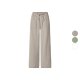 ESMARA® Damen Musselin-Hose - B-Ware