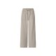 ESMARA® Damen Musselin-Hose - B-Ware