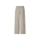 ESMARA® Damen Musselin-Hose - B-Ware