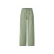 ESMARA® Damen Musselin-Hose - B-Ware